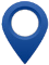 map-marker-icon